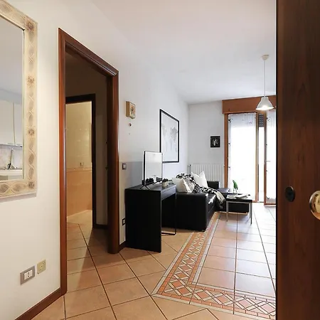 Yourbanflat San Carlo