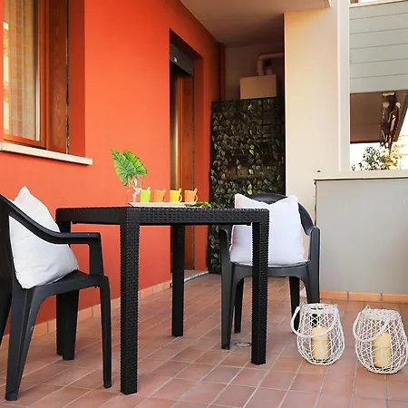 Yourbanflat San Carlo